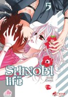 Shinobi Life Vol05.jpg